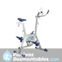 Aquabike Inmobike INO8