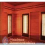 Sauna Holls Prestige Hybrid Combi