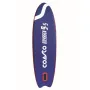 Tabla de Paddle Surf Coasto Odyssea