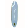 Tabla de Paddle Surf Coasto Calypso