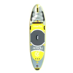Tabla de Paddle Surf Coasto Calypso