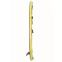 Tabla de Paddle Surf Coasto Calypso