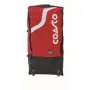 Tabla de Paddle Surf Coasto Calypso