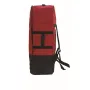 Tabla de Paddle Surf Coasto Calypso