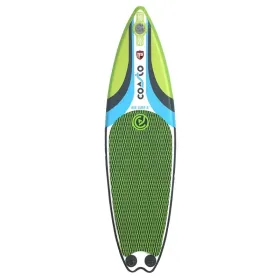 Tabla de Paddle Surf Air Surf 6 Fish