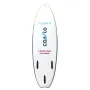 Tabla de Paddle Surf Air Surf 6 Fish