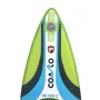Tabla de Paddle Surf Air Surf 6 Fish