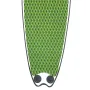 Tabla de Paddle Surf Air Surf 6 Fish