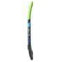 Tabla de Paddle Surf Air Surf 6 Fish