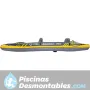 Zray Kayak hinchable St Croix