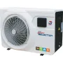 Bomba de Calor Jetline Selection Inverter PC-JETLINE-SV