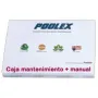 Bomba de Calor Jetline Selection Inverter PC-JETLINE-SV