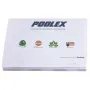 Bomba de Calor Poolex Nano PC-NANO-10SL
