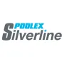 Bomba de Calor Poolex Silverline PC-SILVERPRO
