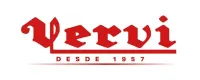 Manufacturas Vervi