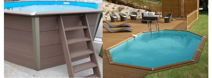 Todas las Novedades Piscinas Gre 2017 Novedades Piscinas Gre 2017