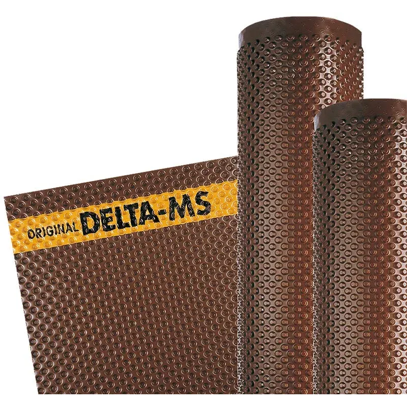 protector alveolar piscina de madera