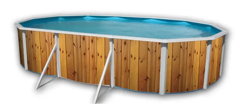 piscinas toi decorada