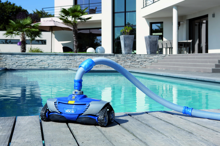 diferencia limpiafondos 1_1.jpg