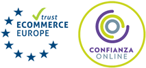 Confianza Online
