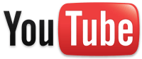 Canal Youtube