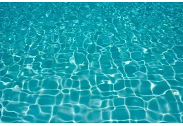¿Qué es el liner de una piscina?